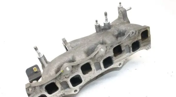 Honda CR-V Intake manifold