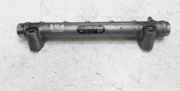 KIA Carens II Fuel main line pipe 0445214140 3140027410