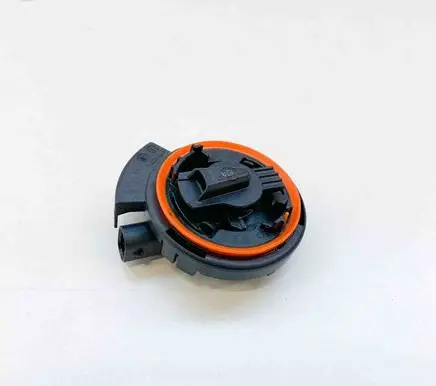 Tesla Model 3 Airbag deployment crash/impact sensor 103676200A