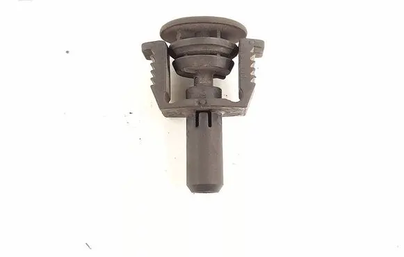 Mercedes-Benz C W203 Coolant radiator 2035040059 A2035040059