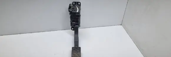 Volkswagen Amarok Accelerator throttle pedal 6Q1721503M