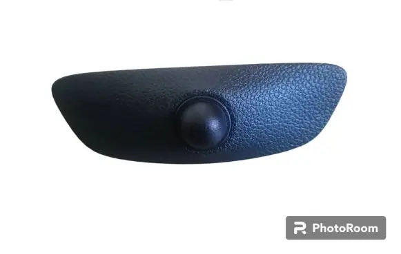 Ford Focus C-MAX Sun solar sensor 3M5119E972AAW