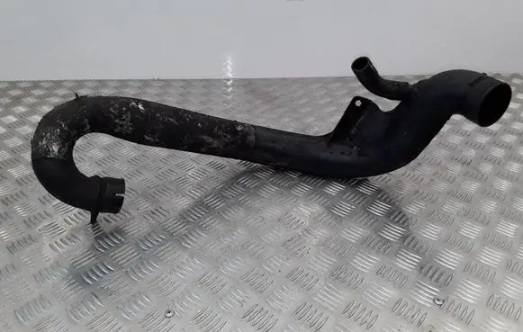 Citroen C5 Intercooler hose/pipe 9638038080 9638038080A 98060200