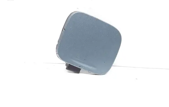 Volvo V50 Front tow hook cap/cover 30744978