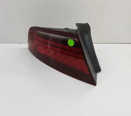 Audi A7 S7 4G Rear/tail lights 4G8945095H