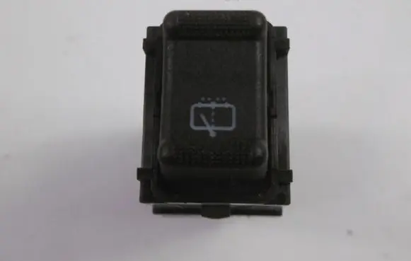 Chevrolet PT Cruiser Wiper switch 04671671AC