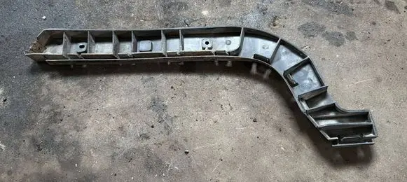 Volvo V50 Rear bumper mounting bracket 30763018