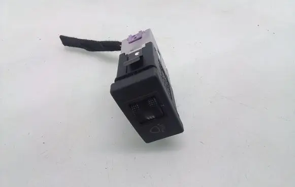 Audi A4 S4 B5 8D Headlight level height control switch 8D0941301