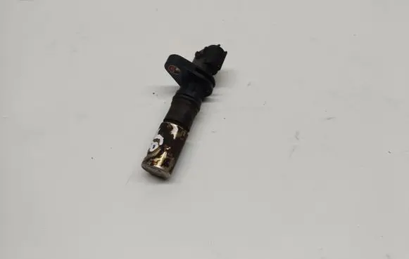 Toyota Prius (XW10) Crankshaft position sensor 9091905045
