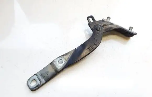Honda FR-V Tailgate/trunk/boot hinge