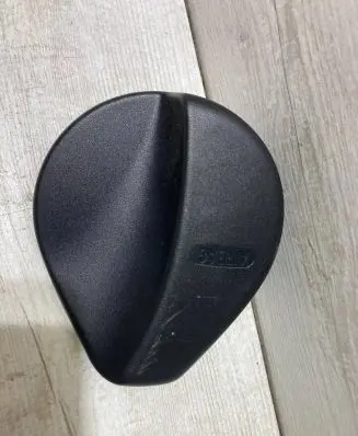 BMW X1 F48 F49 Seat adjustment knob 7310886