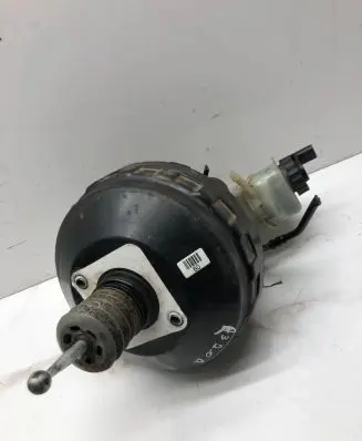 Audi A3 S3 8P Brake booster 1K2614105T 03784954034