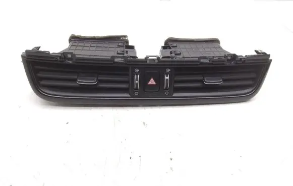 KIA Optima Dash center air vent grill