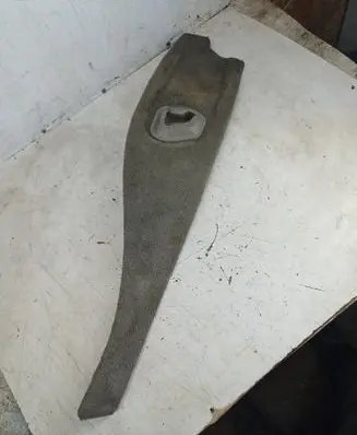 Volvo XC90 Other interior part 39971629 39971631