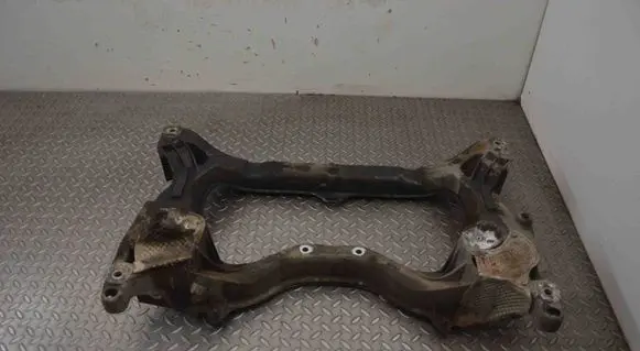 Mercedes-Benz SL R230 Front subframe A23062801572