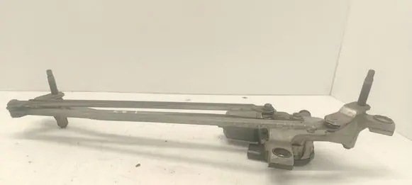 Volvo XC60 Front wiper linkage and motor 30753514 3397020953