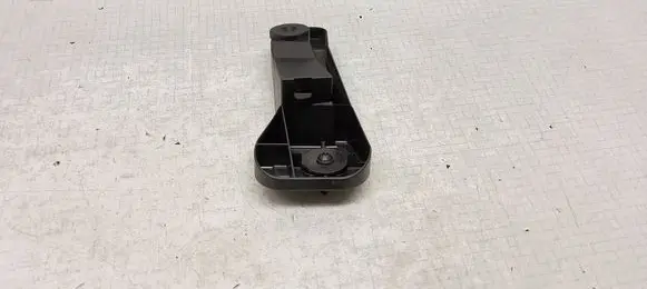 Citroen C5 Other front door trim element 9683106180