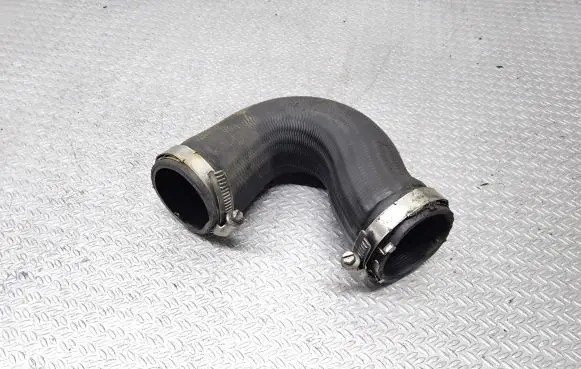 Seat Ibiza IV (6J,6P) Intercooler hose/pipe