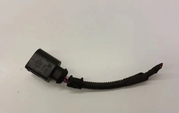 Audi A4 S4 B8 8K Other wiring loom 4D0971992A