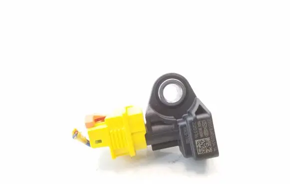 KIA EV6 Airbag deployment crash/impact sensor 95920T1100