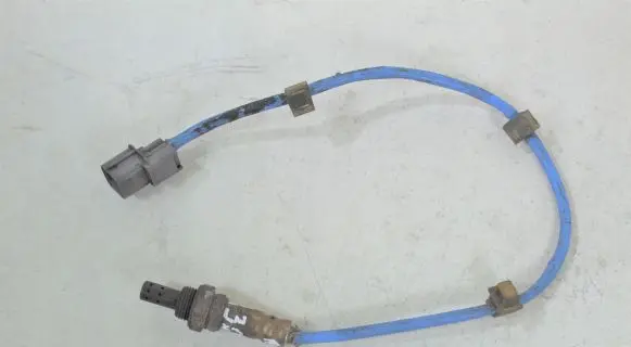 Honda Accord Lambda probe sensor 601H2