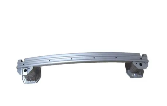 Volvo XC40 Front bumper foam support bar 31448655 CS45D45SSFDSVOLVO