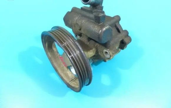 Peugeot Boxer Electric power steering pump 9645464980 IMPRK1219756