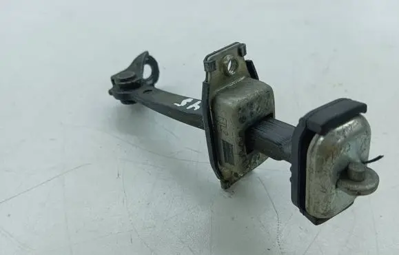 Honda Civic Rear door check strap stopper