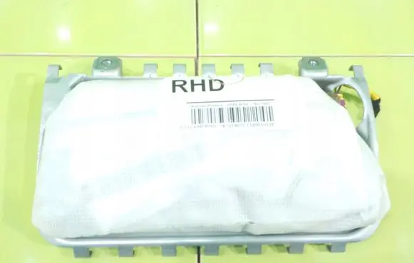 Fiat 500 Knee airbag 610465300