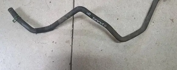 Dacia Dokker Engine coolant pipe/hose 217411947R
