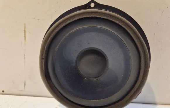 Ford S-MAX Front door speaker 6M2T18808FB