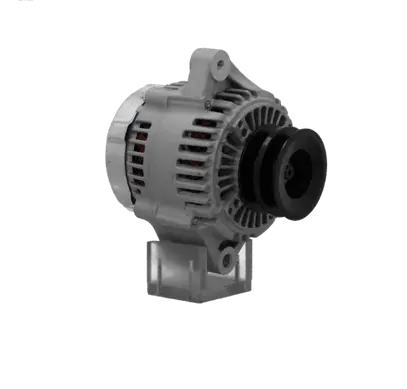 Toyota Land Cruiser (BJ70) Generator/alternator JA1410 A6138