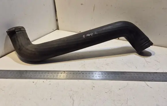 Ford S-MAX Intercooler hose/pipe 6G916C700AB
