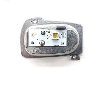 Audi A3 S3 8V LED ballast control module 8V0998473B