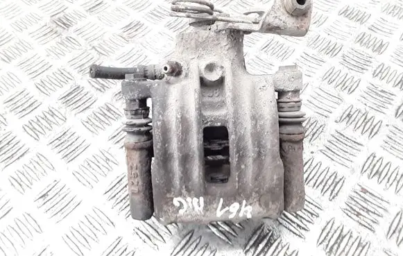 Alfa Romeo 166 Rear brake caliper 59733