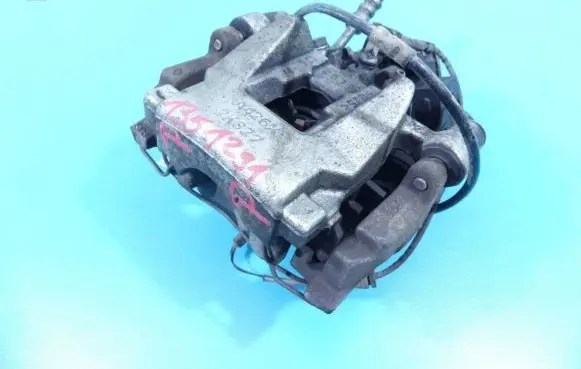 Jaguar F-Pace Rear brake caliper IMPRK1351291