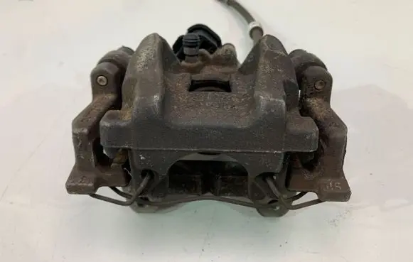 Volvo XC90 Rear brake caliper 32287449