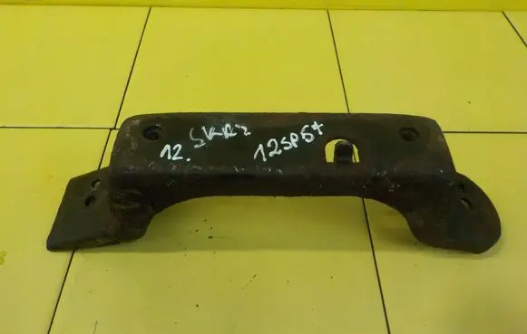 Ford Transit Gearbox mounting bracket 