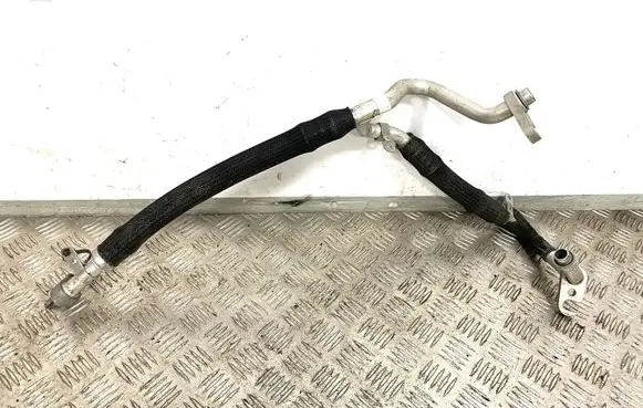 Opel Ampera Air conditioning (A/C) pipe/hose 22884935