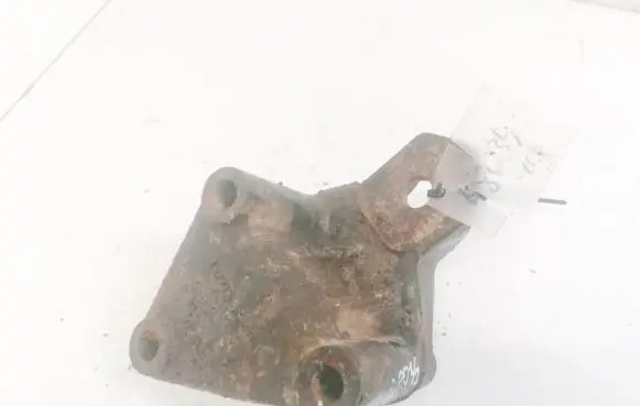 Fiat Ducato Engine mounting bracket 1301794080