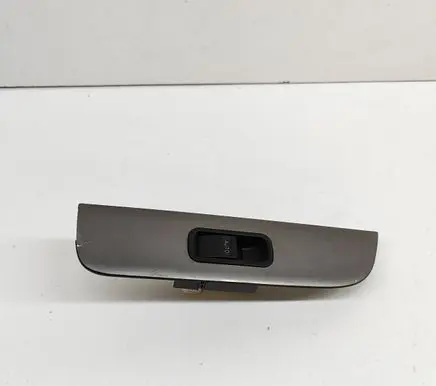 Lexus RX 450H Electric window control switch 8403048070