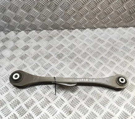 Porsche Cayenne (9Y0 9Y3) Rear upper control arm/wishbone 4M0501529Q 4M0501531Q