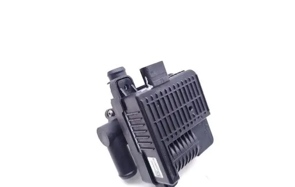 KIA Niro Coolant heater control valve OSEVACS6B 2008250408