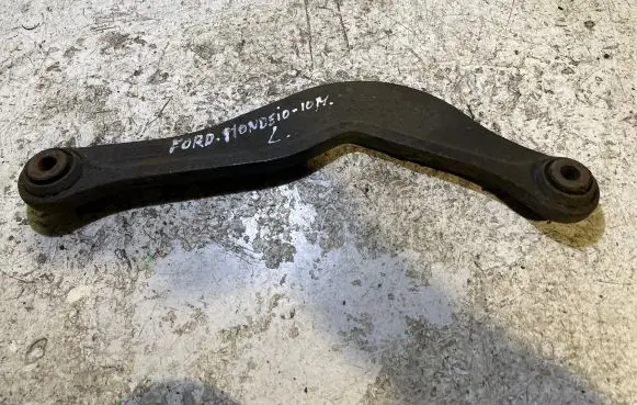 Ford Mondeo MK IV Rear control arm
