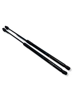 Mercedes-Benz B W246 W242 Tailgate/trunk strut/damper A2469800564 8745090540N 04313A23