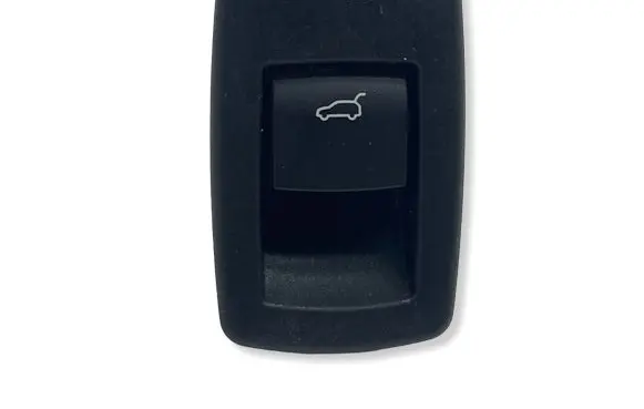 BMW X1 F48 F49 Tailgate opening switch 9299447 220318 L3Q05598
