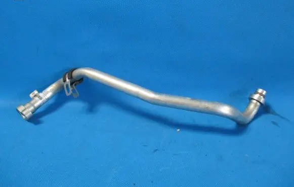 Dacia Sandero Air conditioning (A/C) pipe/hose
