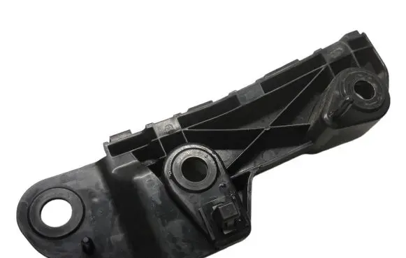 Mazda CX-5 Front bumper mounting bracket KD045500U1 09H7X