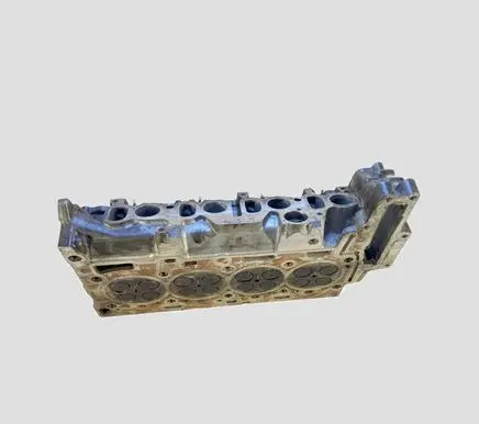 BMW 3 E90 E91 Engine head 7797678 779767806