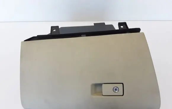 Volvo XC60 Glove box 39801793